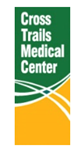 Cross Trails Medical Center logo